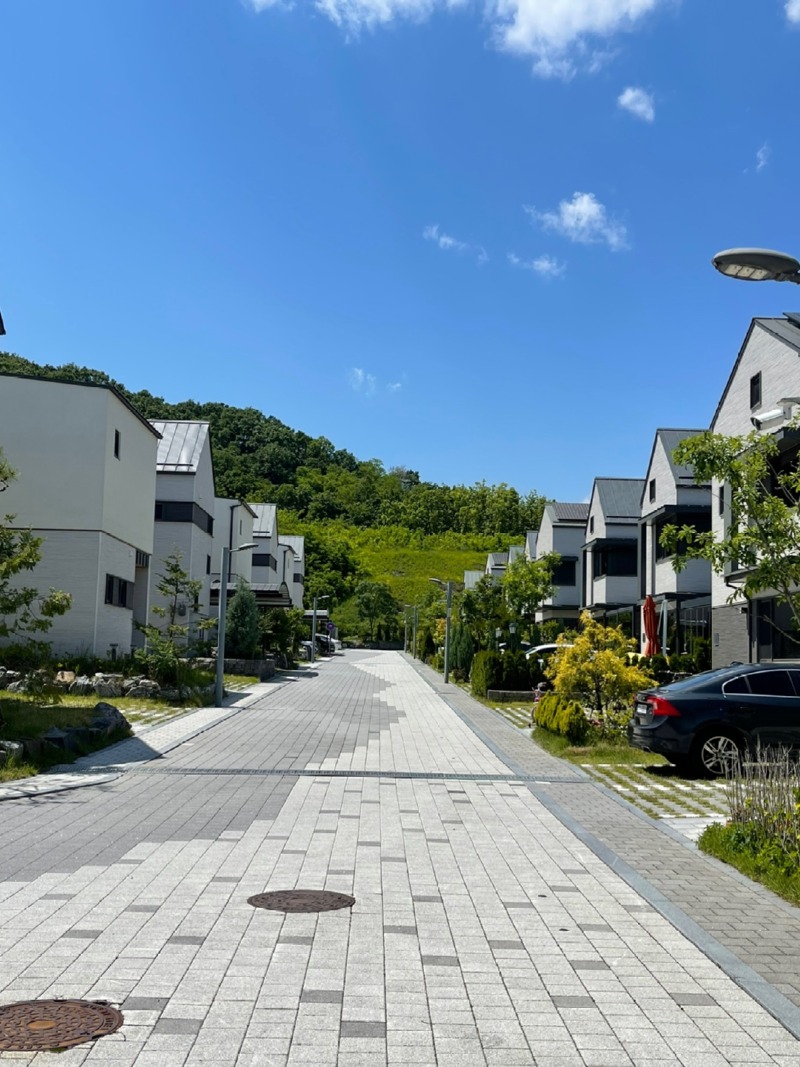 KakaoTalk_20240529_150018188_07.jpg