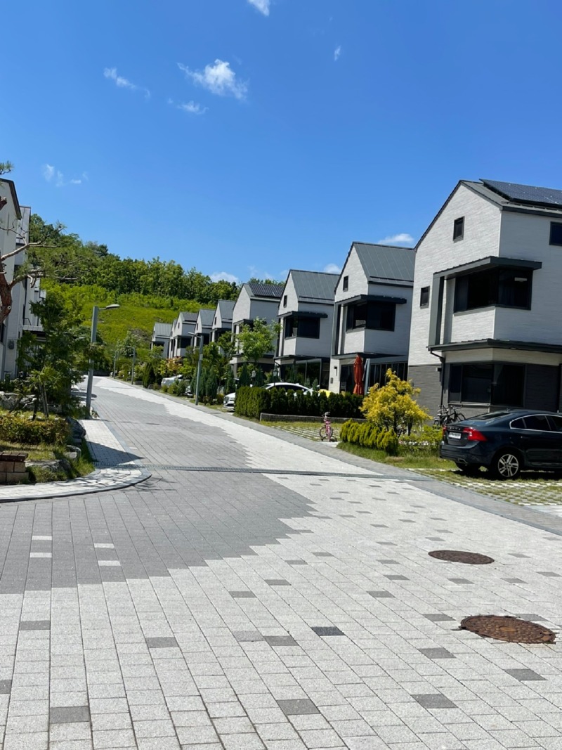 KakaoTalk_20240529_150018188_08.jpg