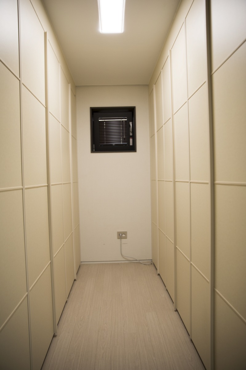 MAR40694.jpg