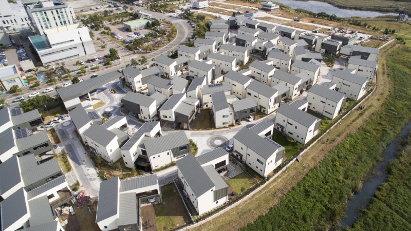 DJI_0022.jpg