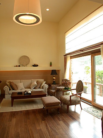 ph02.jpg