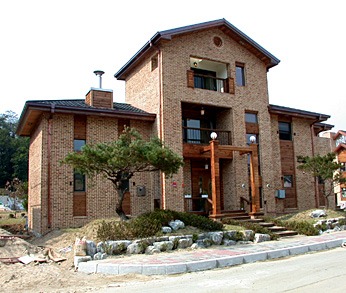 ph19.jpg