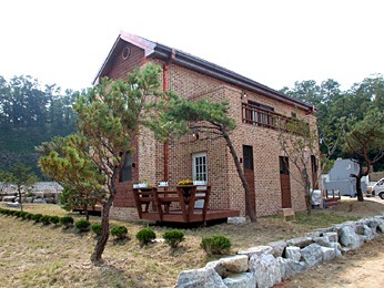 ph23.jpg
