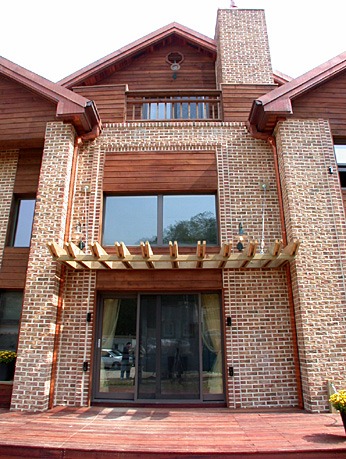 ph28.jpg