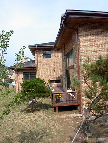 ph26.jpg