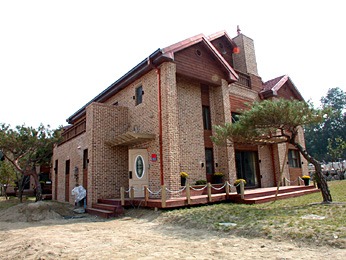 ph27.jpg