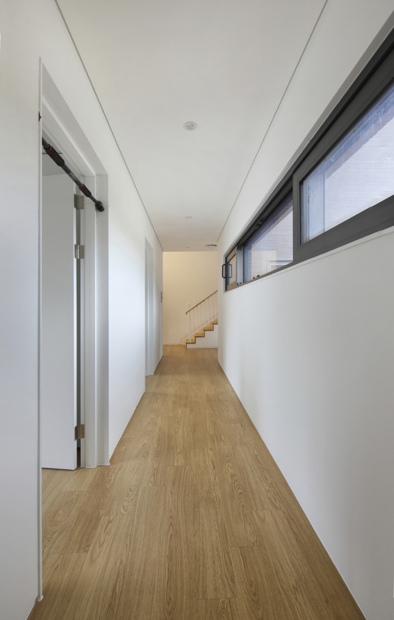 c_7W3A3678-2.jpg