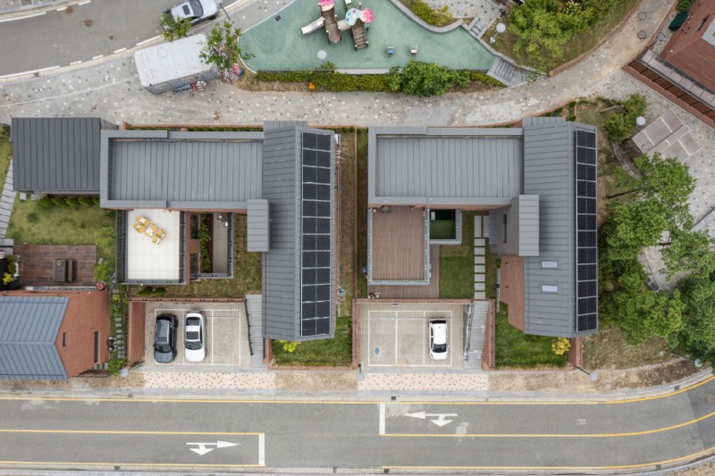 c_DJI_0748-2.jpg