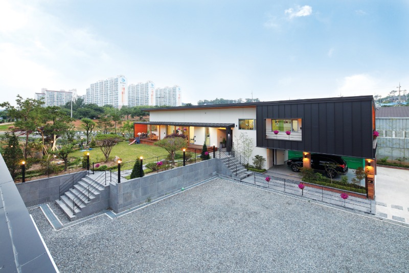 서산주택02.JPG