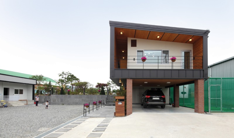 서산주택04.JPG