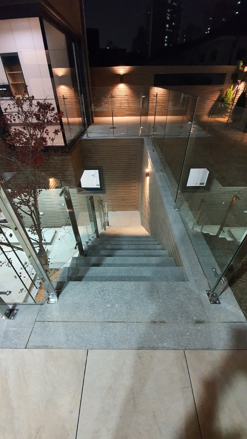 20201113_181253.jpg
